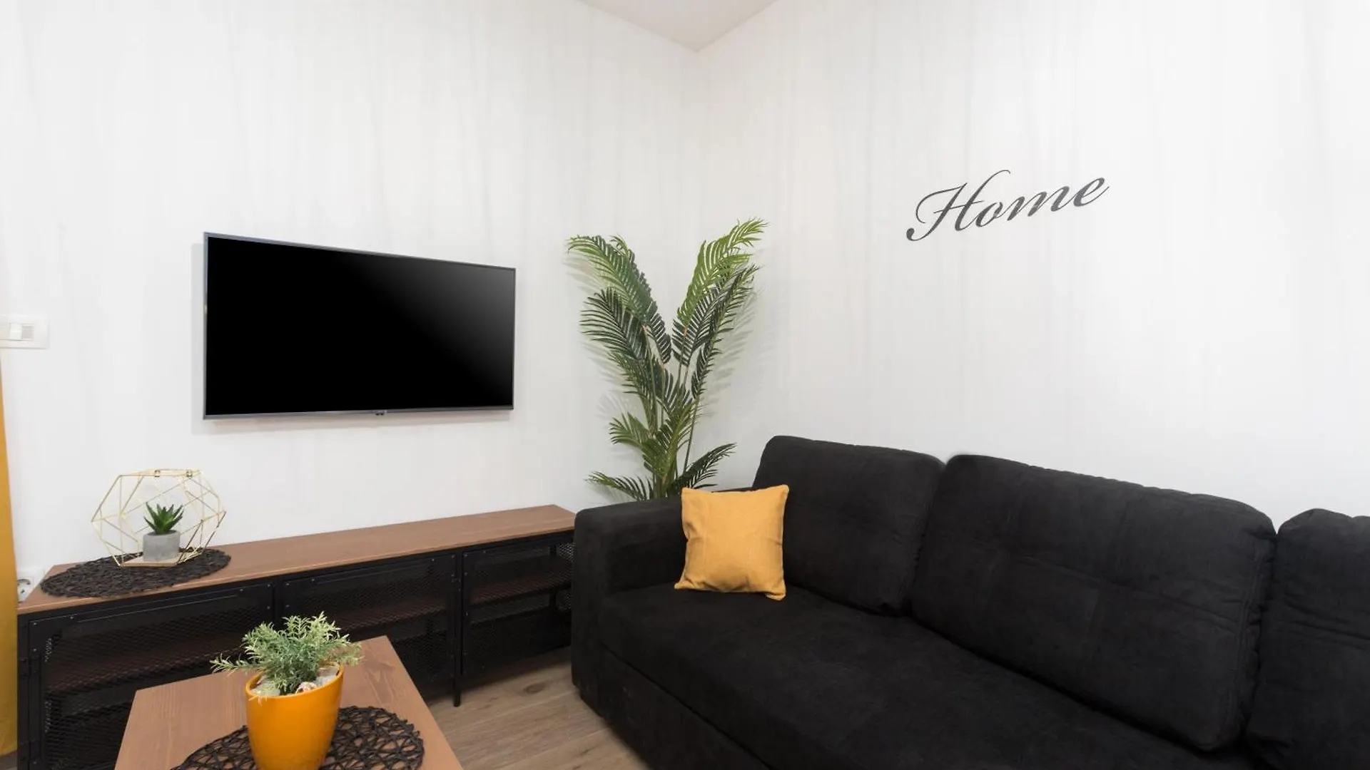 Moderne Ferienwohnung Residence Radovan In Porec